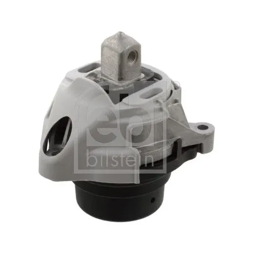 Felfüggesztés, Motor - FEBI BILSTEIN (FE103059)