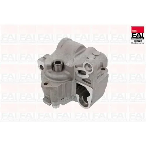 Olajszivattyú - FAI AutoParts (OP347)