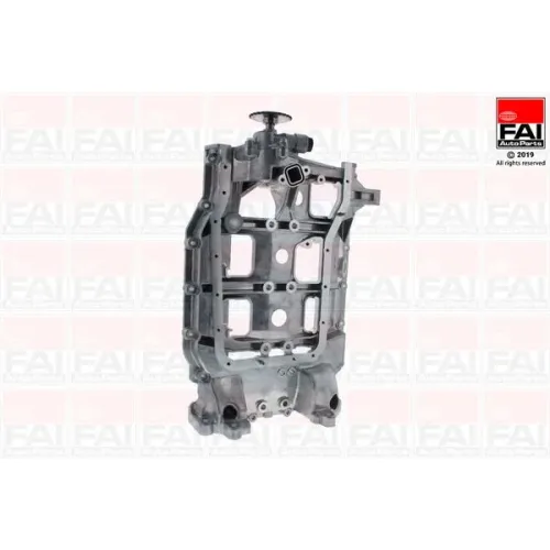 Olajszivattyú - FAI AutoParts (OP354)