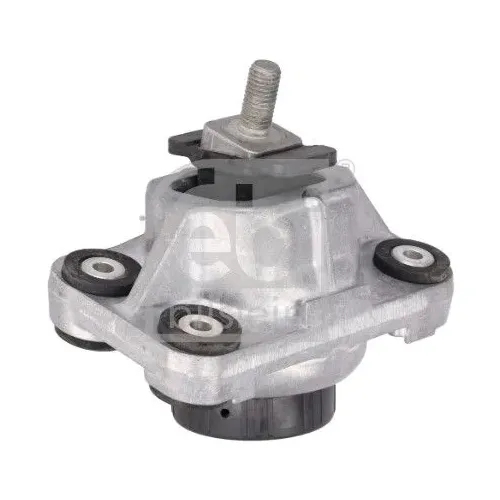 Felfüggesztés, Motor - FEBI BILSTEIN (FE104751)