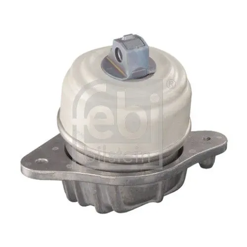 Felfüggesztés, Motor - FEBI BILSTEIN (FE108763)