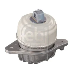 Felfüggesztés, Motor - FEBI BILSTEIN (FE108763)