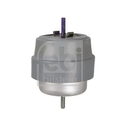 Felfüggesztés, Motor - FEBI BILSTEIN (FE170048)