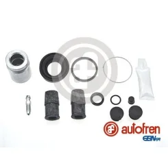 Javítókészlet, Féknyereg - AUTOFREN SEINSA (D41758C)