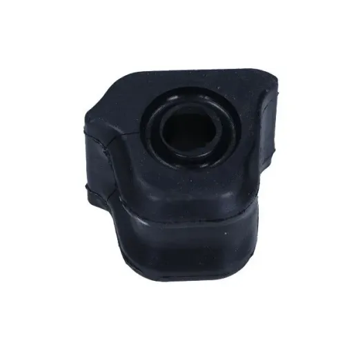 Csapágyazás, Stabilizátor - MAXGEAR (MGZ-216049)