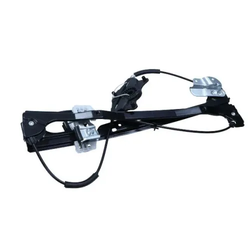 Ablakemelő - MAXGEAR (50-0452)