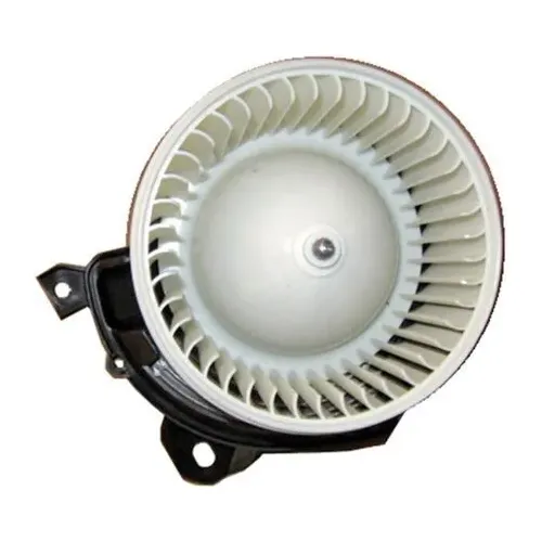 Utastér-Ventilátor - MAHLE (AB206000P)