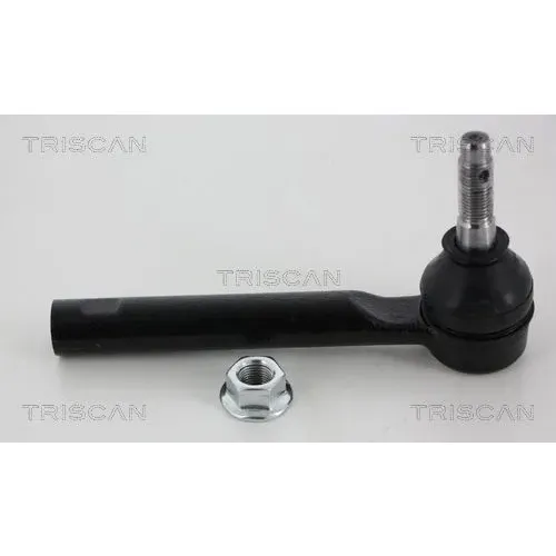 Vezetőkar Fej - TRISCAN (850050109)