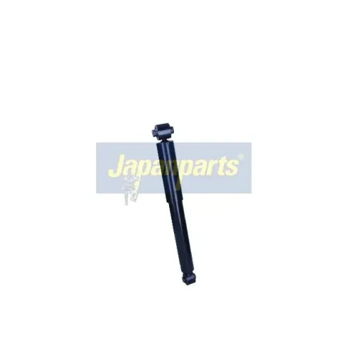 Lengéscsillapító - JAPANPARTS (MM-13503)