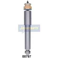 Lengéscsillapító - JAPANPARTS (MM-00797)