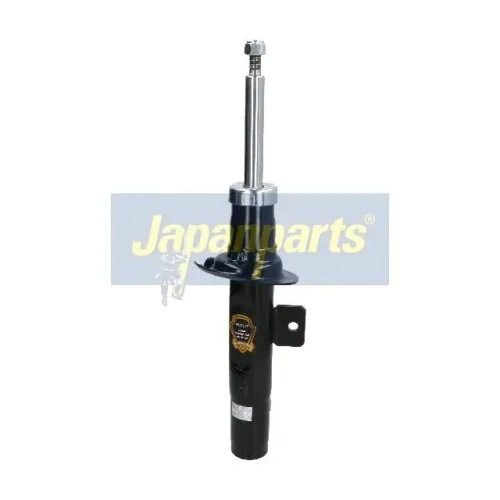 Lengéscsillapító - JAPANPARTS (MM-01061)