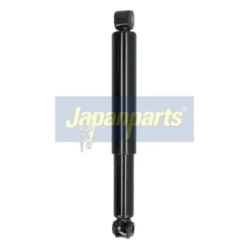Kormánycsillapító - JAPANPARTS (MM-01109)