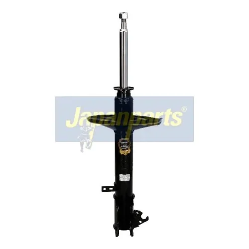 Lengéscsillapító - JAPANPARTS (MM-22071)
