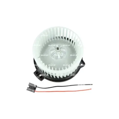 Utastér-Ventilátor - NRF (NRF34304)