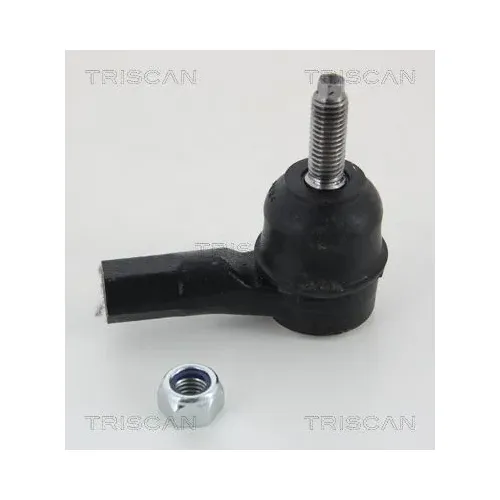 Vezetőkar Fej - TRISCAN (850024131)