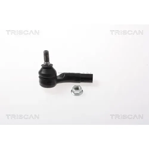 Vezetőkar Fej - TRISCAN (850029168)