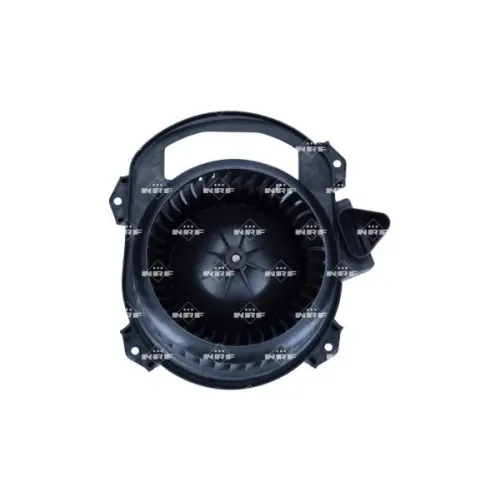 Utastér-Ventilátor - NRF (NRF34512)