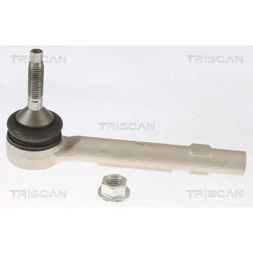 Vezetőkar Fej - TRISCAN (850081102)