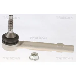 Vezetőkar Fej - TRISCAN (850081102)