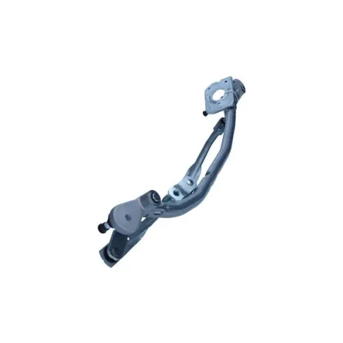 Törlőrudazat - MAXGEAR (57-0301)