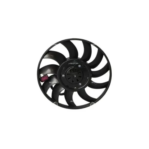 Ventilátor, Motorhűtés - NRF (NRF47930)
