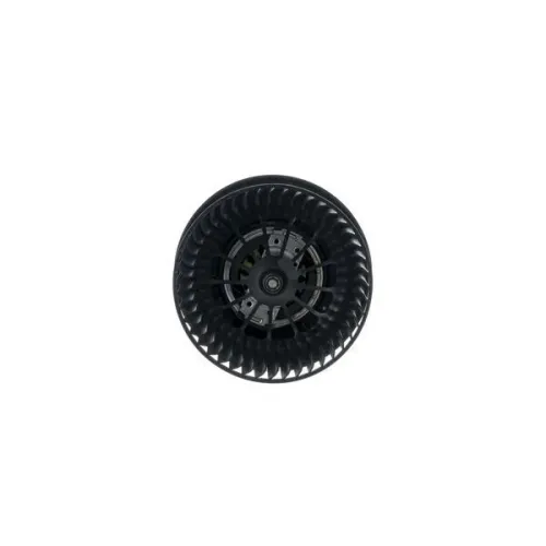 Utastér-Ventilátor - MAHLE (AB245000P)