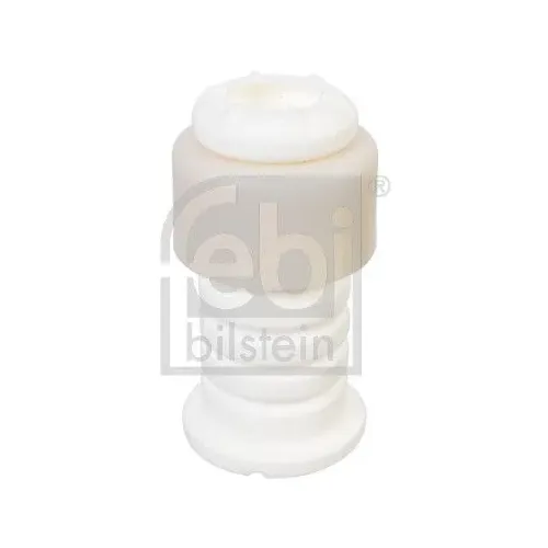 Ütköző, Rugózás - FEBI BILSTEIN (FE172159)