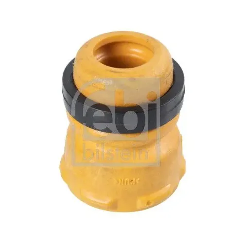 Ütköző, Rugózás - FEBI BILSTEIN (FE173643)