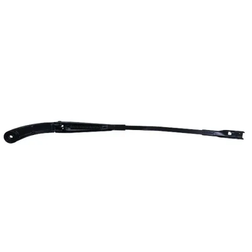 Törlőkar, Ablaktörlő - MAXGEAR (39-0853)