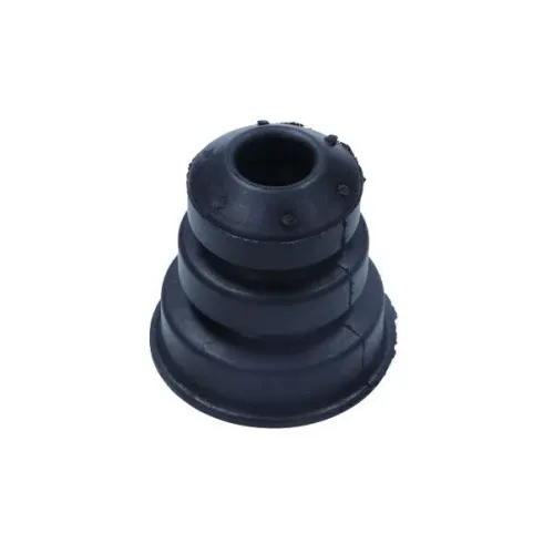 Ütköző, Rugózás - MAXGEAR (72-4270)