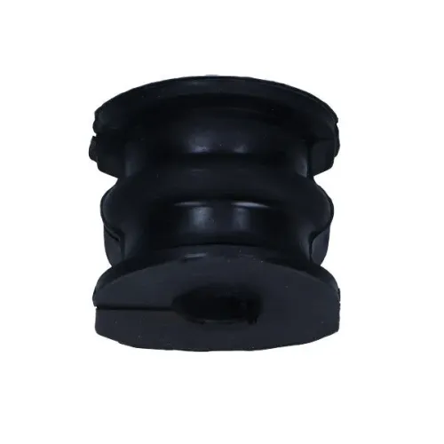 Csapágyazás, Stabilizátor - MAXGEAR (MGZ-215044)