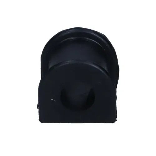 Csapágyazás, Stabilizátor - MAXGEAR (MGZ-216052)