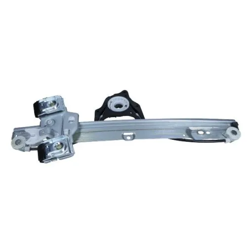 Ablakemelő - MAXGEAR (50-0435)