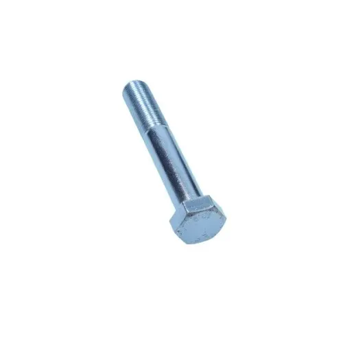 Szerelőkészlet, Vezetőkar - MAXGEAR (49-5085)