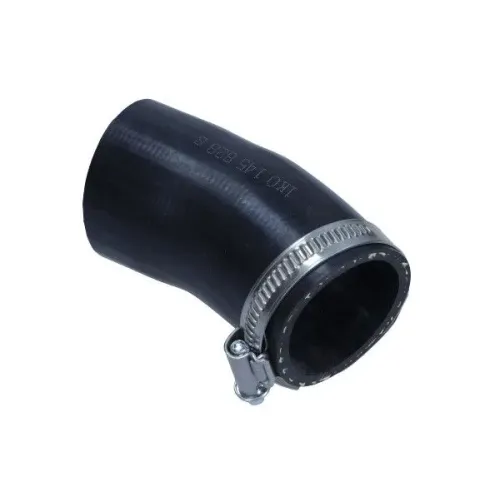 Töltőlevegő Cső - MAXGEAR (68-0246)