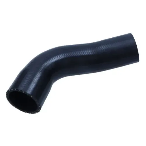Töltőlevegő Cső - MAXGEAR (68-0314)