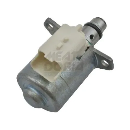 Nyomásszabályozó Szelep, Common Rail Rendszer - MEAT & DORIA (MD9777)