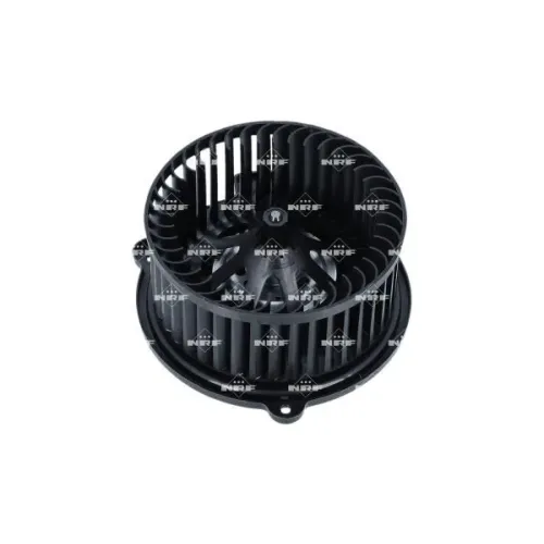 Utastér-Ventilátor - NRF (NRF34418)