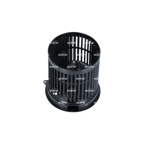 Utastér-Ventilátor - NRF (NRF34430)