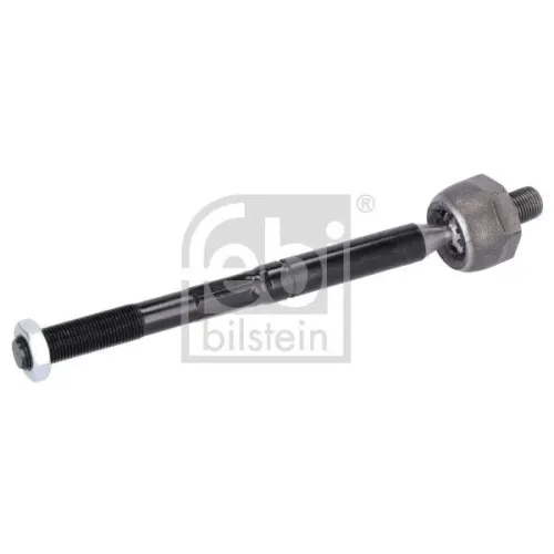 Axiális Csukló, Vezetőkar - FEBI BILSTEIN (FE180423)