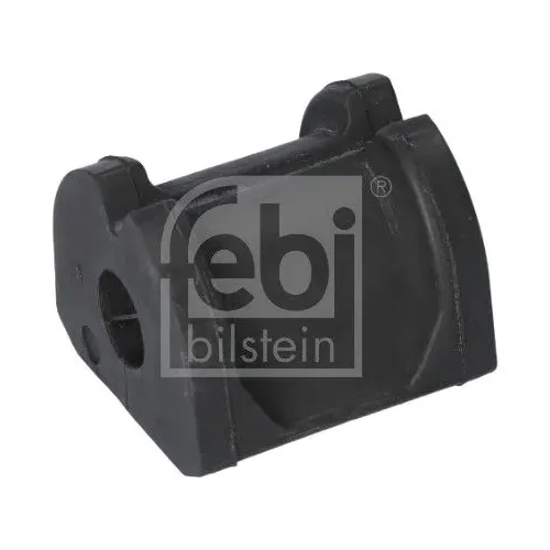 Csapágyazás, Stabilizátor - FEBI BILSTEIN (FE181718)