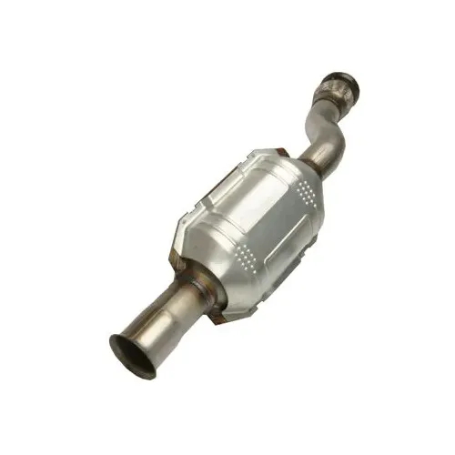 Katalizátor - MAXGEAR (27-6117)