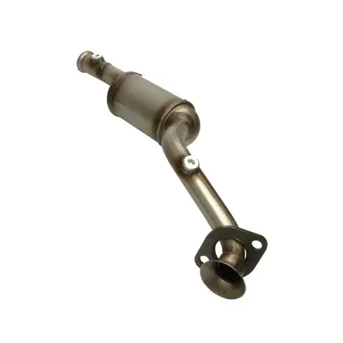 Katalizátor - MAXGEAR (27-6119)