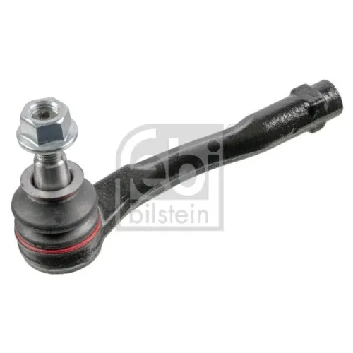 Vezetőkar Fej - FEBI BILSTEIN (FE180989)