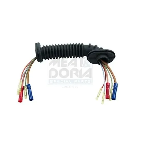 Javítókészlet, Kábelköteg - MEAT & DORIA (MD25040)