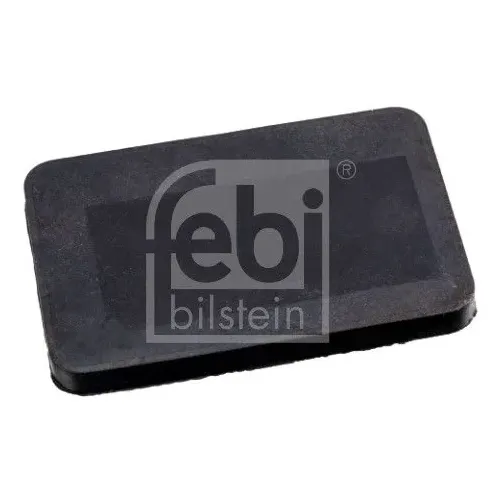Csapágypersely, Laprugó - FEBI BILSTEIN (FE181130)