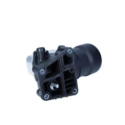 Olajhűtő, Motorolaj - MAXGEAR (14-0050)