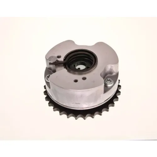 Fogaskerék, Vezérműtengely - MAXGEAR (54-2479)