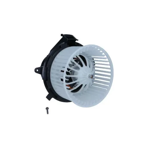 Utastér-Ventilátor - MAXGEAR (AC730133)