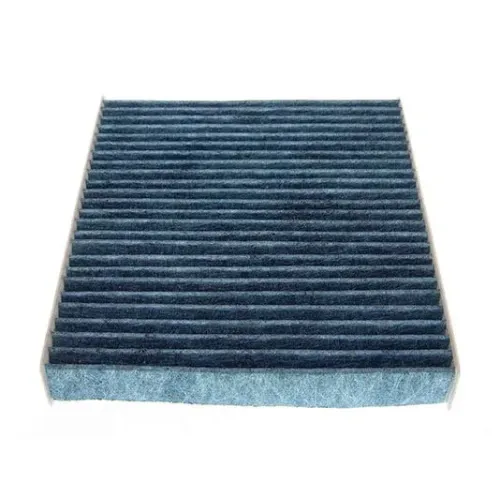 Szűrő, Utastér Levegő - MAXGEAR (KF-6394SC)